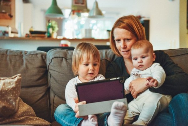 Fontos, hogy megbízható, szakemberek által írt forrásokból tájékozódj az interneten!